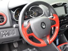 Renault Clio 1.5dCi DYNAMIQUE ENERGY - 16