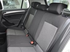 Volkswagen Golf 1.6TDi - 19