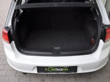 Volkswagen Golf 1.6TDi - 29