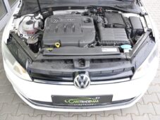 Volkswagen Golf 1.6TDi - 34