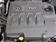 Volkswagen Golf 1.6TDi - 35