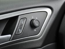 Volkswagen Golf 1.6TDi - 27