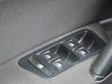 Volkswagen Golf 1.6TDi - 22
