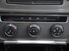 Volkswagen Golf 1.6TDi - 23