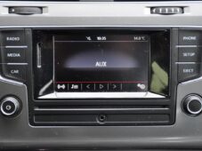 Volkswagen Golf 1.6TDi - 25