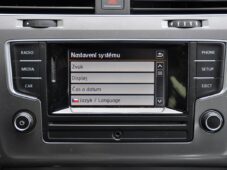 Volkswagen Golf 1.6TDi - 26