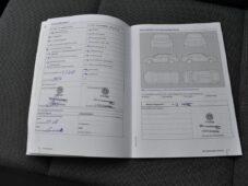 Volkswagen Golf 1.6TDi - 30