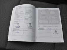 Volkswagen Golf 1.6TDi - 31