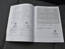 Volkswagen Golf 1.6TDi - 32
