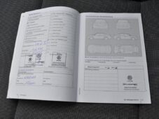 Volkswagen Golf 1.6TDi - 33