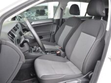 Volkswagen Golf 1.6TDi - 13