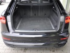 Audi Q8 50TDI Q S-LINE TOP VÝBAVA ČR - 41