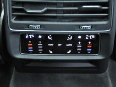 Audi Q8 50TDI Q S-LINE TOP VÝBAVA ČR - 39