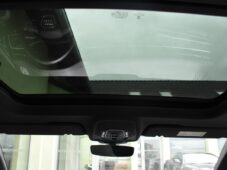 Audi Q8 50TDI Q S-LINE TOP VÝBAVA ČR - 45