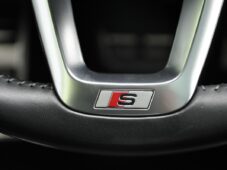 Audi Q8 50TDI Q S-LINE TOP VÝBAVA ČR - 46