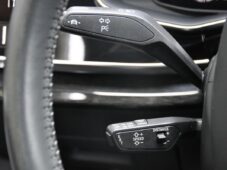 Audi Q8 50TDI Q S-LINE TOP VÝBAVA ČR - 25