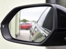 Audi Q8 50TDI Q S-LINE TOP VÝBAVA ČR - 48