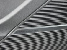 Audi Q8 50TDI Q S-LINE TOP VÝBAVA ČR - 49