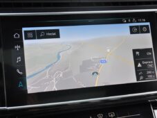 Audi Q8 50TDI Q S-LINE TOP VÝBAVA ČR - 27
