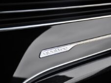 Audi Q8 50TDI Q S-LINE TOP VÝBAVA ČR - 50