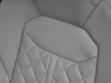 Audi Q8 50TDI Q S-LINE TOP VÝBAVA ČR - 40