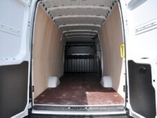 Iveco Daily 3,0D 35S18 NOVÉ - 22