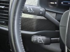 Škoda Kodiaq 2.0TDi STYLE 4X4 DSG 1M ČR - 24