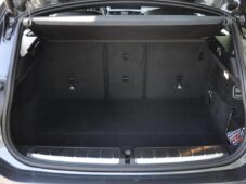 BMW X2 xDrive20d A/T ACC HUD ČR 1M - 34