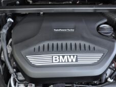BMW X2 xDrive20d A/T ACC HUD ČR 1M - 37