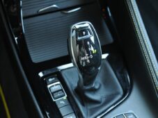 BMW X2 xDrive20d A/T ACC HUD ČR 1M - 26