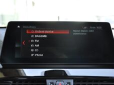 BMW X2 xDrive20d A/T ACC HUD ČR 1M - 28