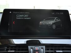 BMW X2 xDrive20d A/T ACC HUD ČR 1M - 31