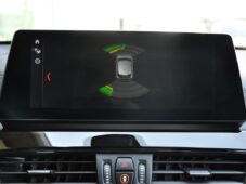 BMW X2 xDrive20d A/T ACC HUD ČR 1M - 32
