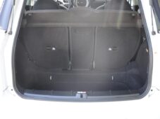 Mini Countryman 2.0 COOPER D 2xKOLA - 28