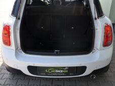 Mini Countryman 2.0 COOPER D 2xKOLA - 29