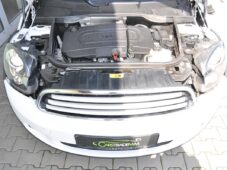 Mini Countryman 2.0 COOPER D 2xKOLA - 34