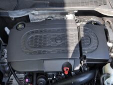 Mini Countryman 2.0 COOPER D 2xKOLA - 35
