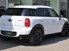Mini Countryman 2.0 COOPER D 2xKOLA - 4