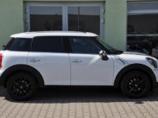 Mini Countryman 2.0 COOPER D 2xKOLA - 12