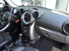 Mini Countryman 2.0 COOPER D 2xKOLA - 17
