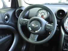 Mini Countryman 2.0 COOPER D 2xKOLA - 6