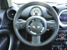 Mini Countryman 2.0 COOPER D 2xKOLA - 22