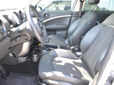 Mini Countryman 2.0 COOPER D 2xKOLA - 13