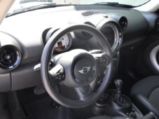 Mini Countryman 2.0 COOPER D 2xKOLA - 15