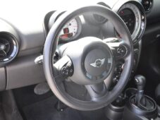 Mini Countryman 2.0 COOPER D 2xKOLA - 16