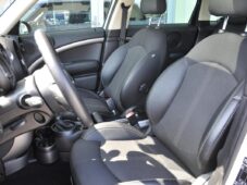 Mini Countryman 2.0 COOPER D 2xKOLA - 14