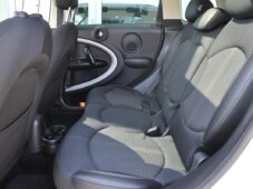 Mini Countryman 2.0 COOPER D 2xKOLA - 19