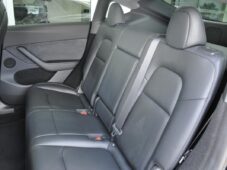 Tesla Model Y LONG RANGE DUAL - 19