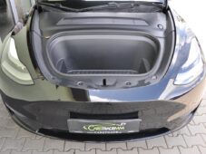 Tesla Model Y LONG RANGE DUAL - 40