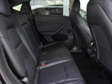 Tesla Model Y LONG RANGE DUAL - 20